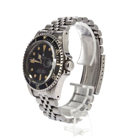 rolex 1680 bracelet cuale jubilee